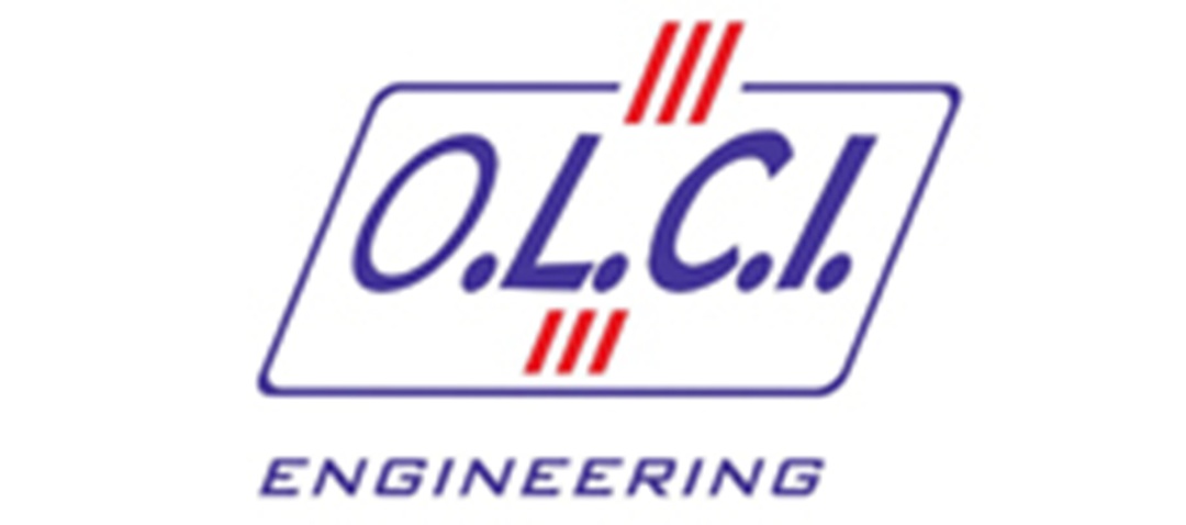 OLCI Engineering Logo