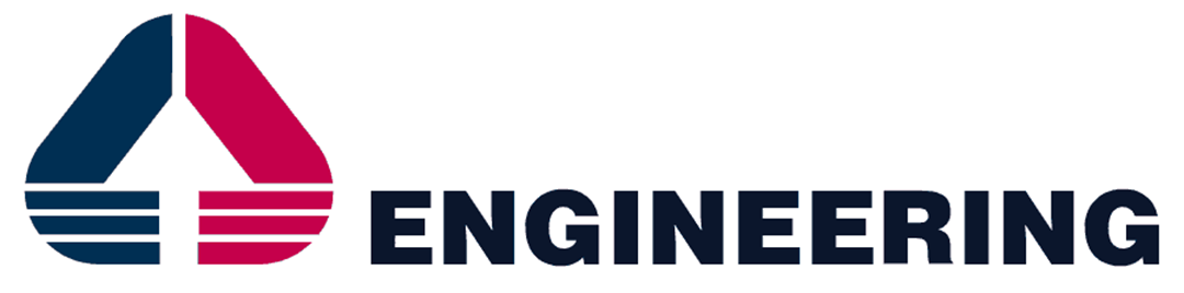 Engineering Logo