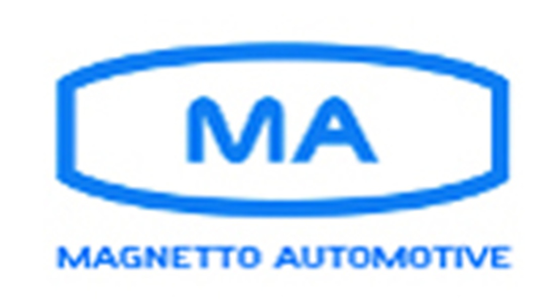 MA Logo