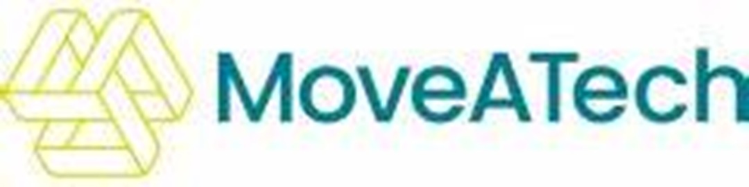 Moveatech Logo