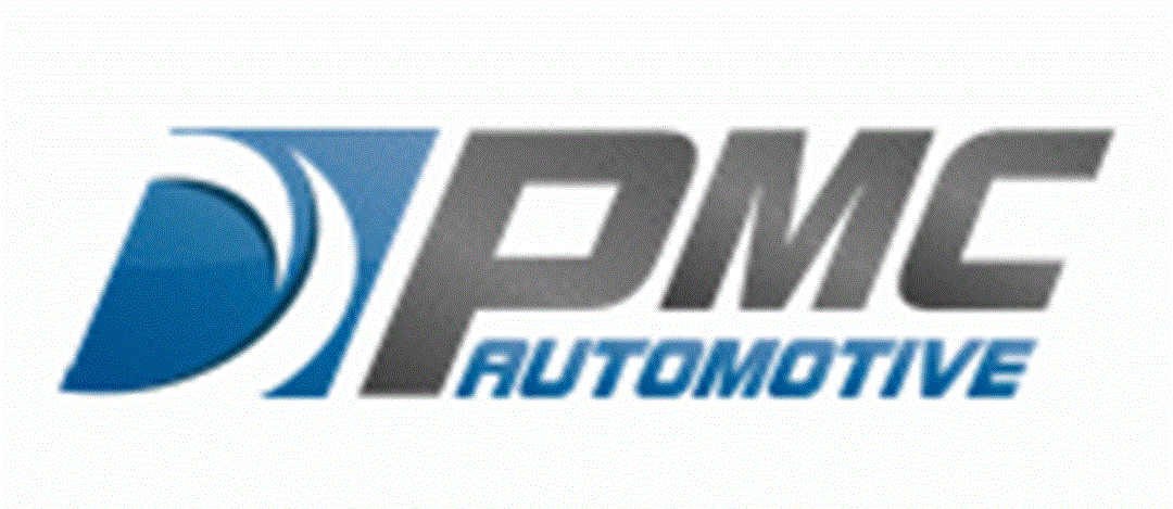 PMC Logo